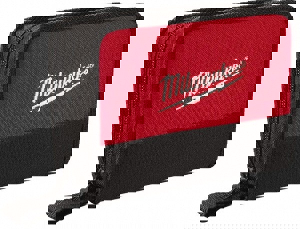 Case: Use with All Milwaukee Test & Measurement Accessories